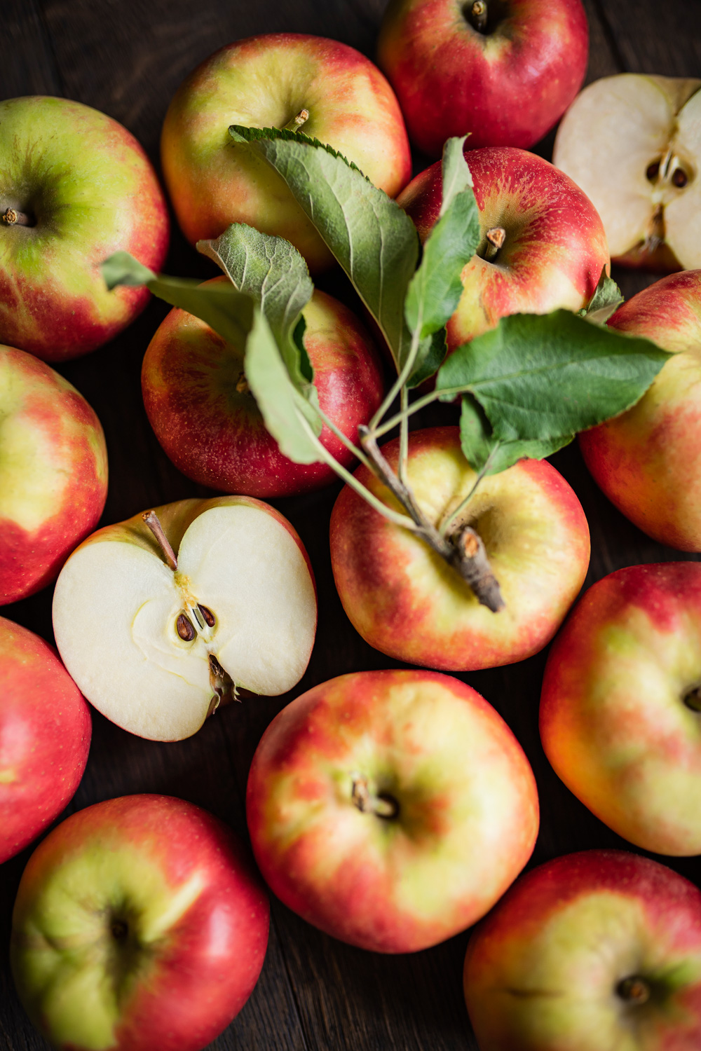 Food- & Stilllife Fotografie
