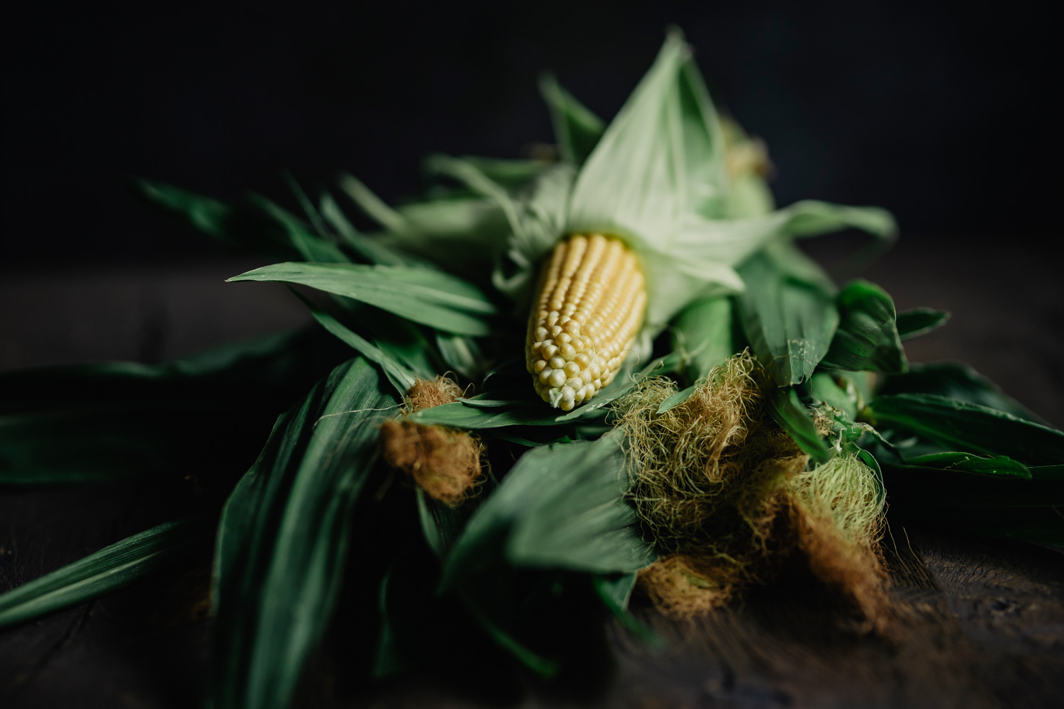 Food- & Stilllife Fotografie