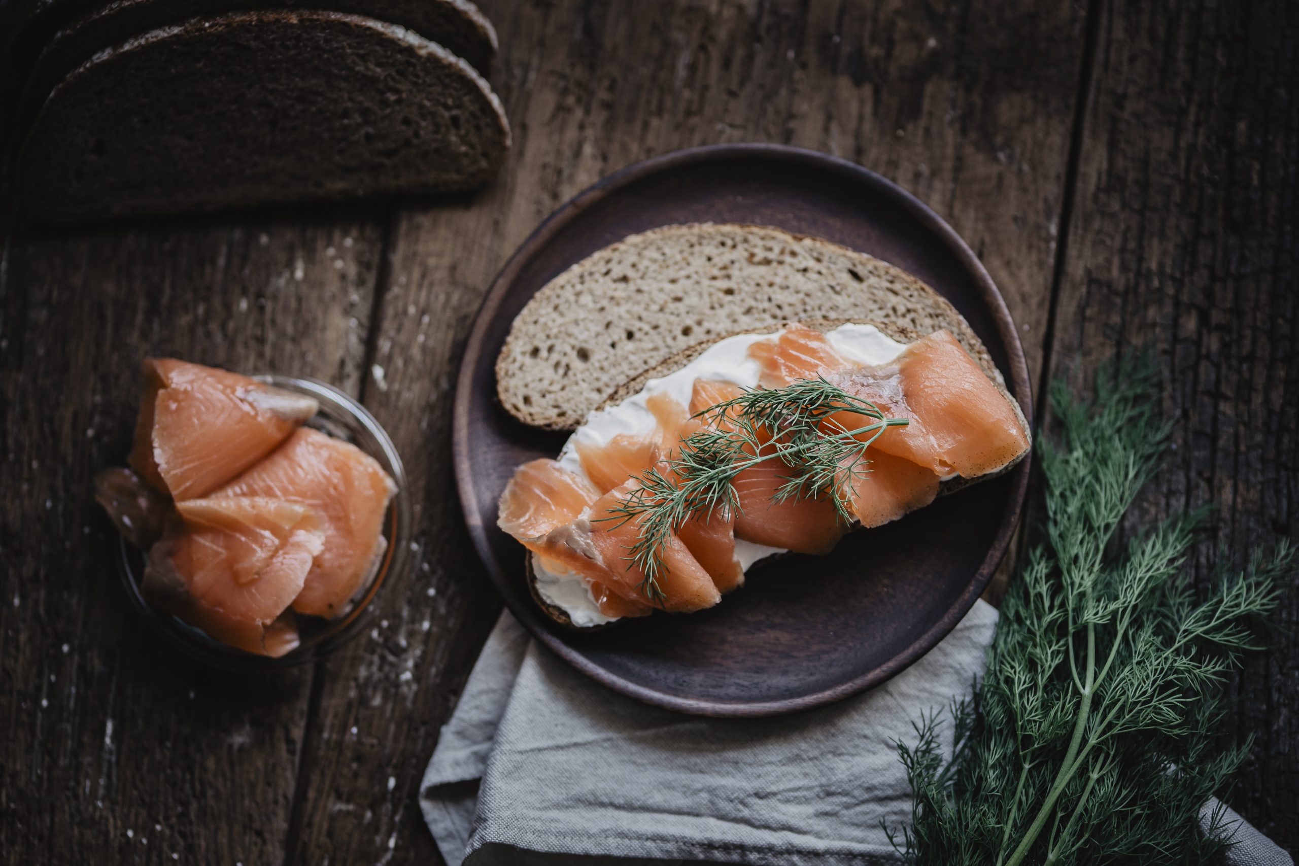 ©SarahGreger_Hof-Mertin_Produkte-Adventskalender048